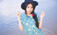 TTTZZZ668.SU黑料正能量入口免费